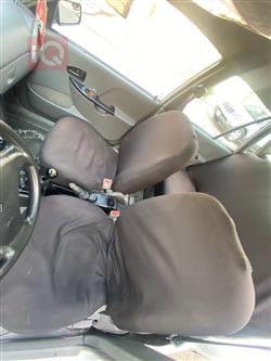 Saipa 131